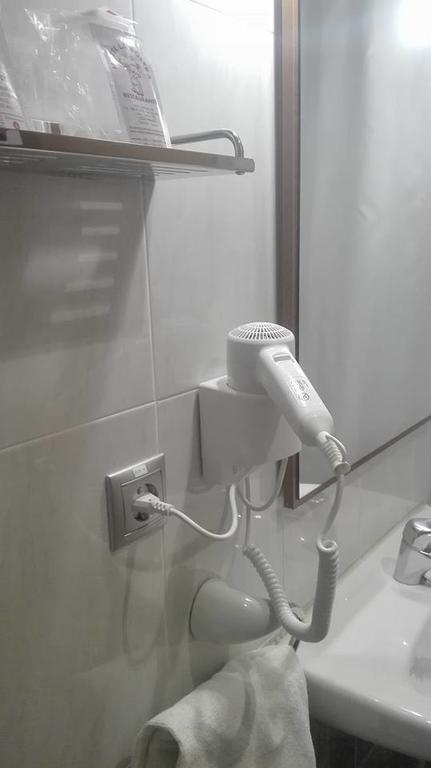 La Bolera Hotel Vinarós