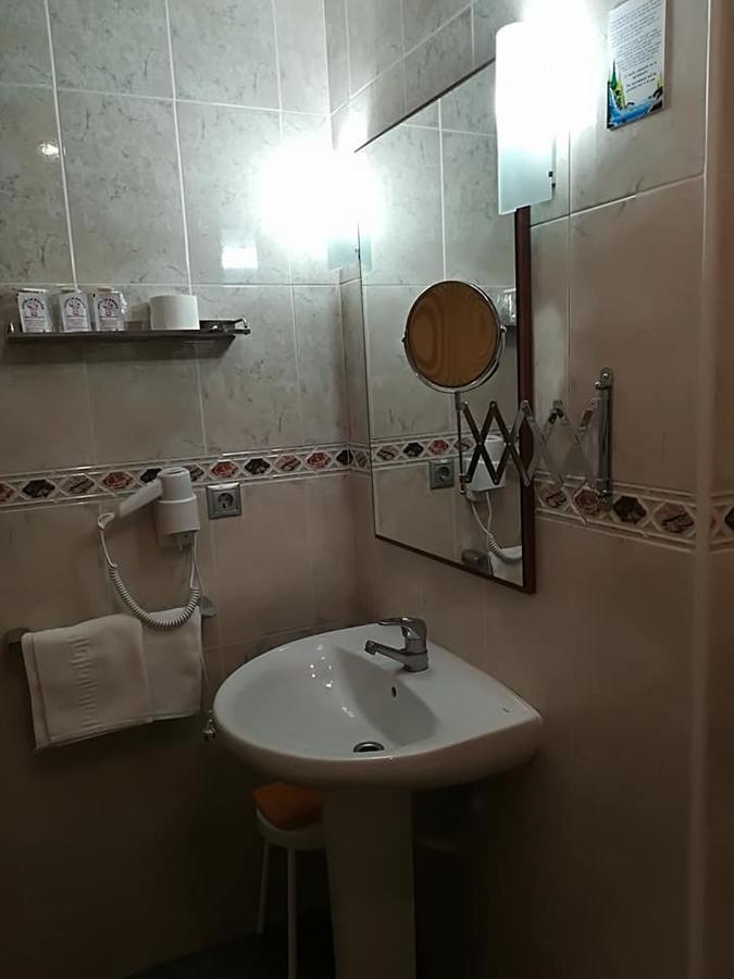 La Bolera Hotel Vinarós