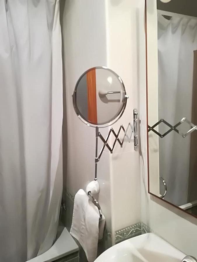 La Bolera 2*
